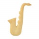 �С����ޥ� ���å����� ���å��� 8cm * 1336 | BIRKMANN