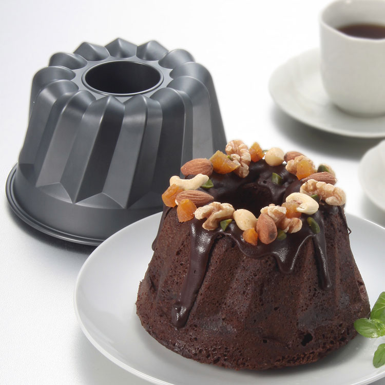 LCP �������շ� ��Ǯ�ץ饹���å� ���ꥹ�ޥ� | �ѥ� ���Ƥ� ���� �����������饦�� CAKELAND ���������� 3580
