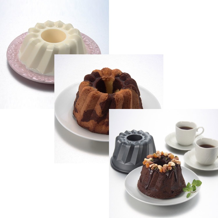 LCP �������շ� ��Ǯ�ץ饹���å� ���ꥹ�ޥ� | �ѥ� ���Ƥ� ���� �����������饦�� CAKELAND ���������� 3580