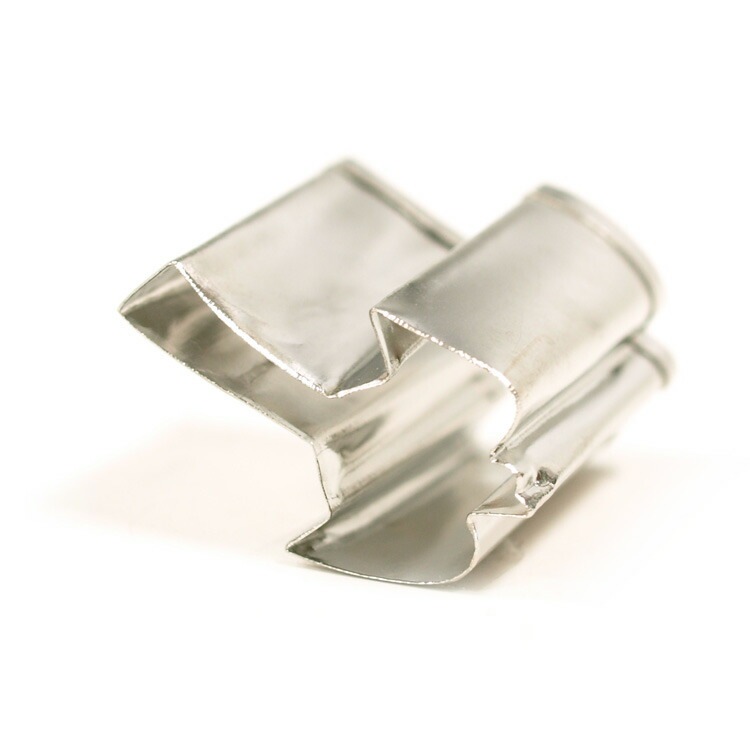 ²ۻ ȴ ۤȤȤ No37 A 21  14mm | ȴ ȴ Ļ