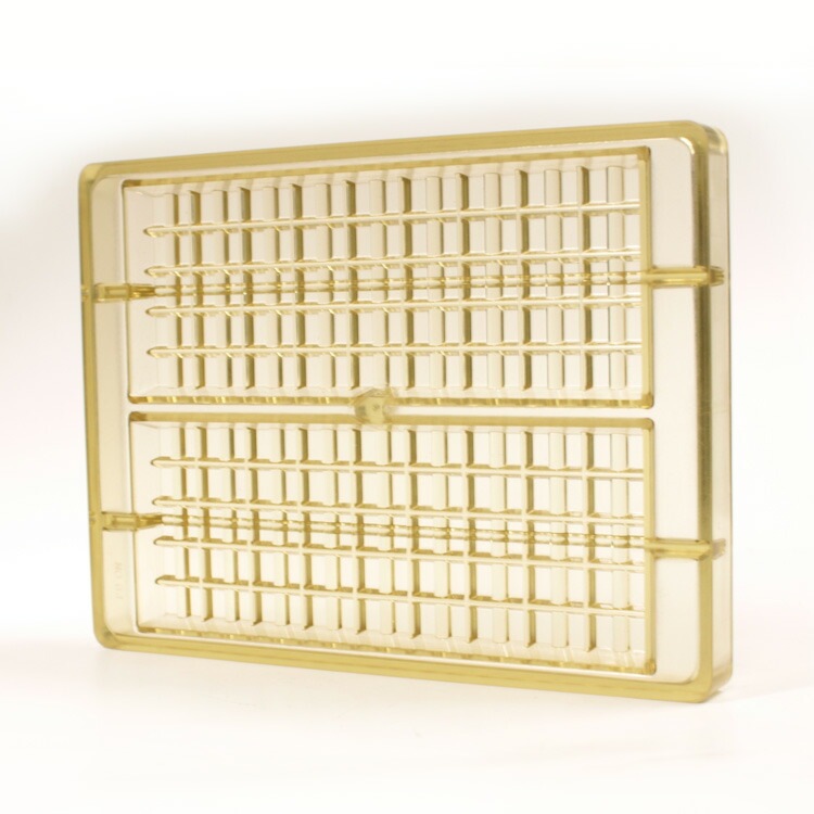 ݥꥫܥ͡ 祳졼ȷ No64  祳  2 Х󥿥祳 Х󥿥 | ͳ 祳 祳졼 祳졼ȥ⡼  ݥꥫܥͥ