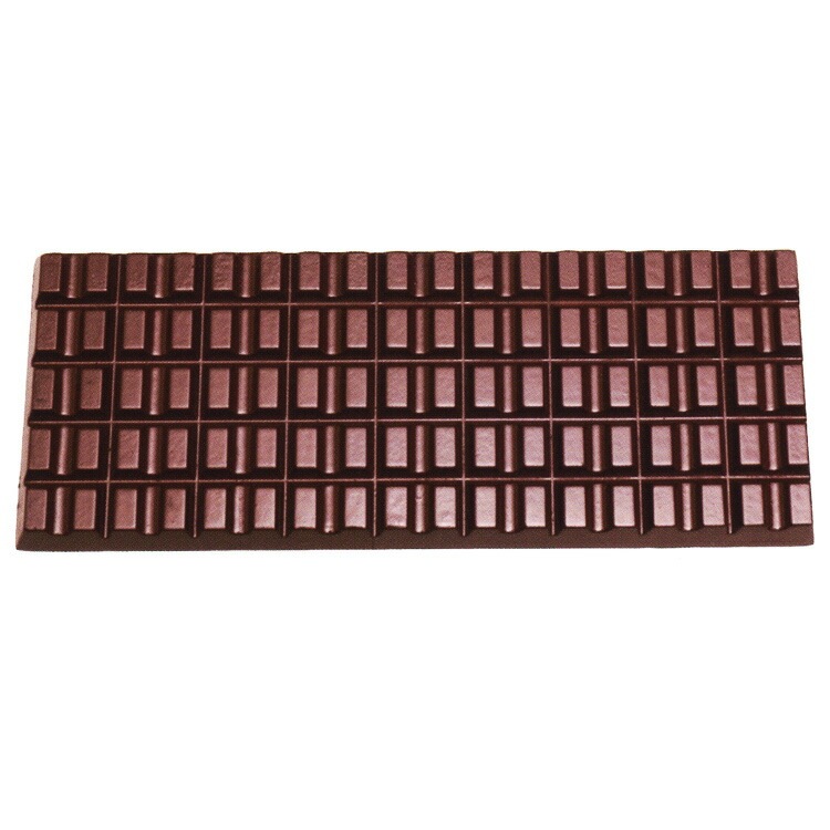 ݥꥫܥ͡ 祳졼ȷ No64  祳  2 Х󥿥祳 Х󥿥 | ͳ 祳 祳졼 祳졼ȥ⡼  ݥꥫܥͥ