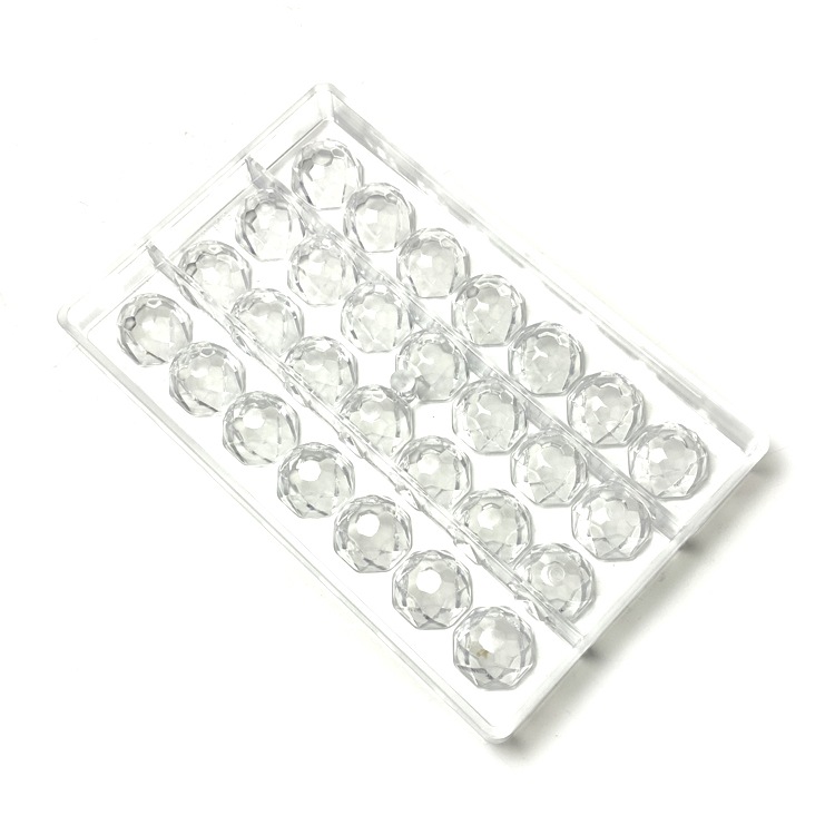 ݥꥫܥ͡ 祳졼ȷ No103 䥫å 28 Х󥿥祳 Х󥿥 [TS0103] | 祳