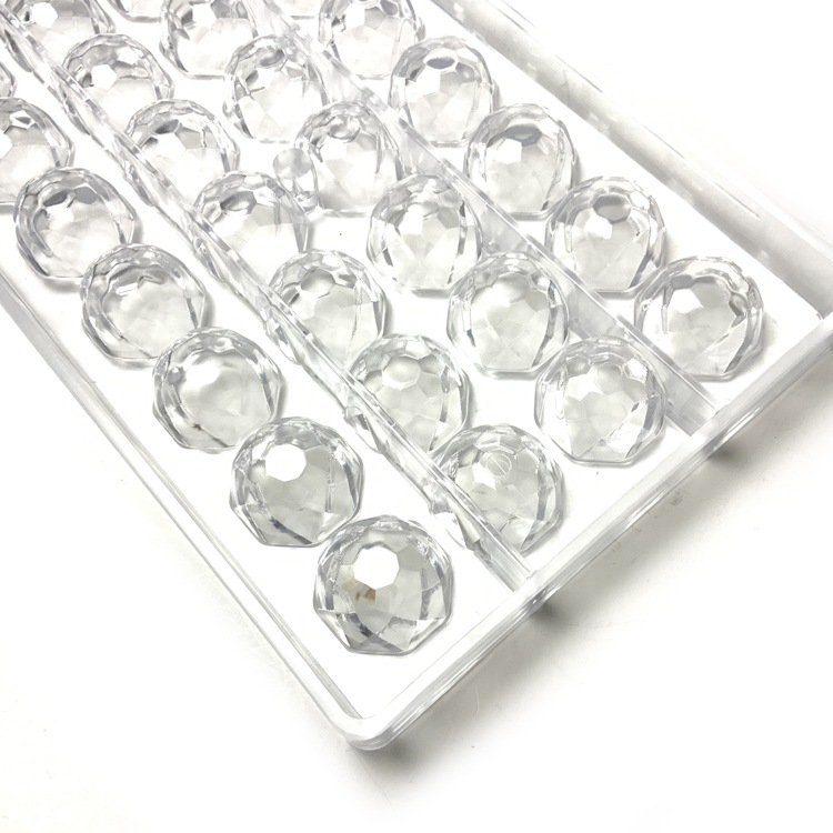 ݥꥫܥ͡ 祳졼ȷ No103 䥫å 28 Х󥿥祳 Х󥿥 [TS0103] | 祳