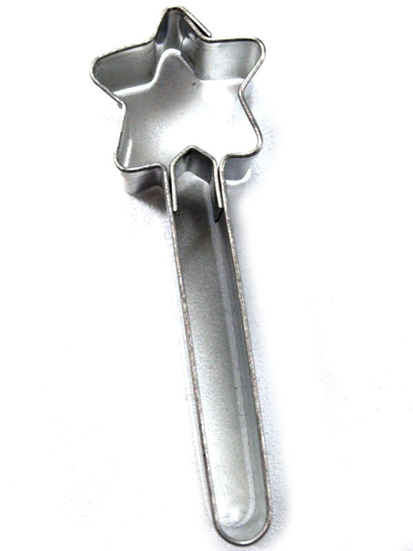 å å ˡξ ϥ ϥ * 809 | STADTER