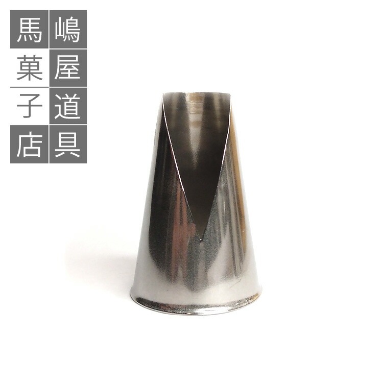 ������쥹����  ����ȥΡ��� 30mm