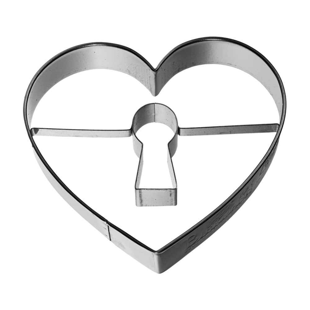 �С����ޥ� ���å����� �ϡ��� ������ * 648 | BIRKMANN