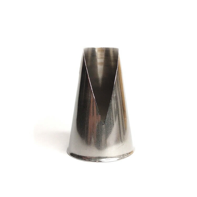 ������쥹����  ����ȥΡ��� 30mm