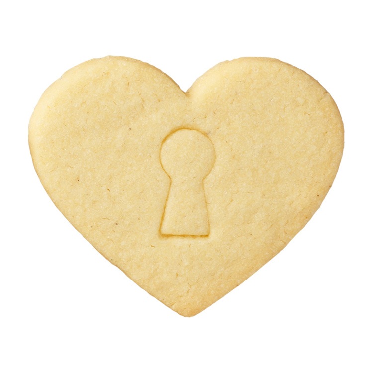 �С����ޥ� ���å����� �ϡ��� ������ * 648 | BIRKMANN