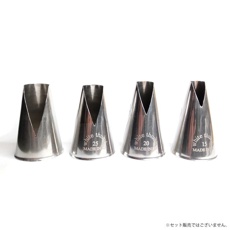 ������쥹����  ����ȥΡ��� 30mm