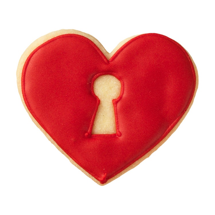 �С����ޥ� ���å����� �ϡ��� ������ * 648 | BIRKMANN