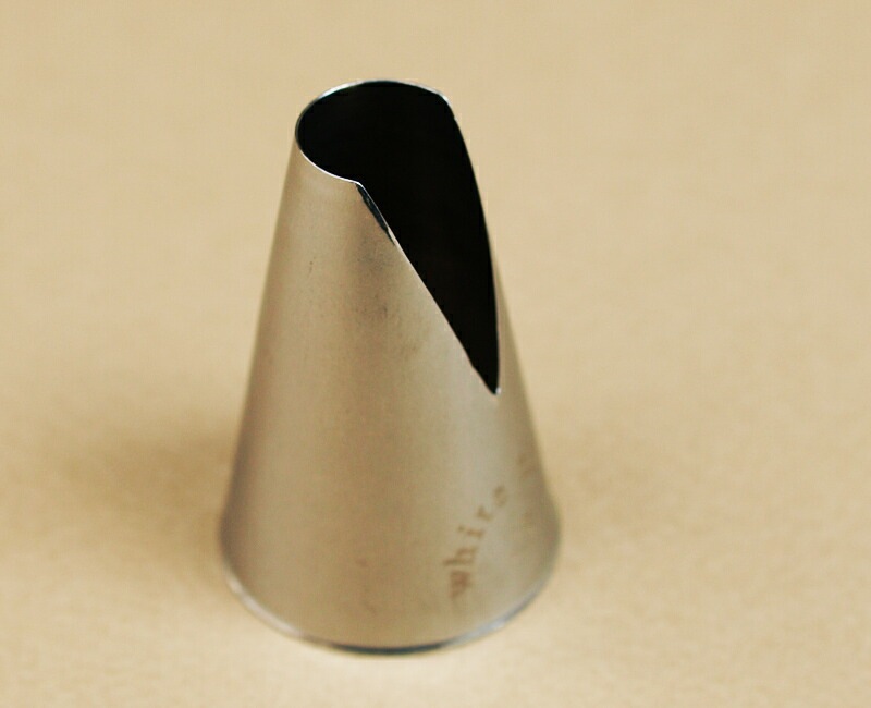 ������쥹����  ����ȥΡ��� 30mm