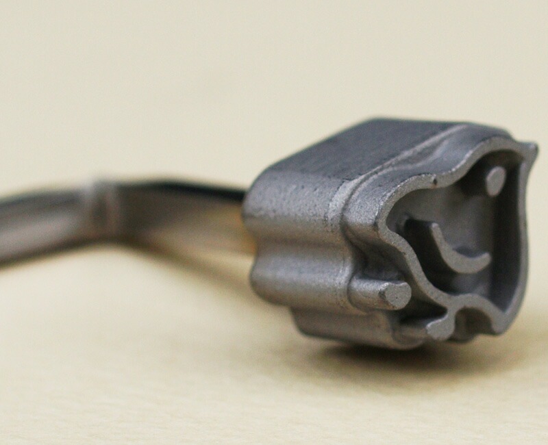 �ư� �Ƥ����� ��Ļ | ���ƥ�쥹 �Ƥ��� ���ѥ� �����������饦�� CAKELAND ���������� 1595