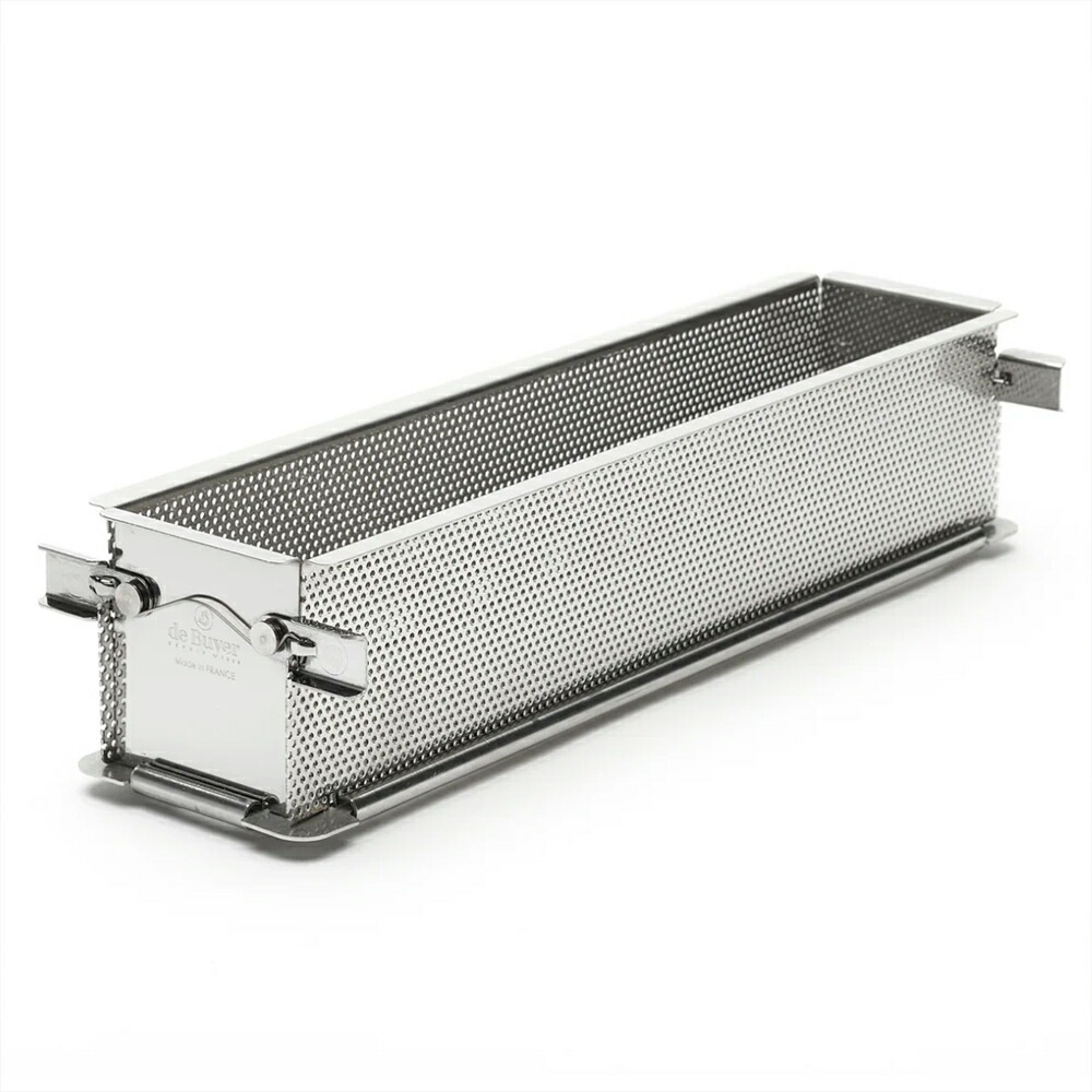 HHさん専用パテアンクルート型 デバイヤー M パテアンクルート 型 折り畳み式 パンチングモールド