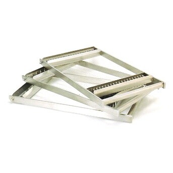 10mm�� ���������å������� ���åƥ��󥰥ե졼��ñ�ʡ��ؿϡˢ������ݥ������Բ� ���᡼����ľ���Τ����������Բ� �����졦Υ�������ͭ���Ǥ���