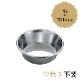 8.5xH3cm �ǥ˥å��奫�å� 18-8 ���ƥ�쥹 ���åץ����� �� | ���Ƥ� ���� 8.5 ����� �ޥե��� �ޥե��� �ޥե��󥫥å� ���貰�ۻ�ƻ��Ź