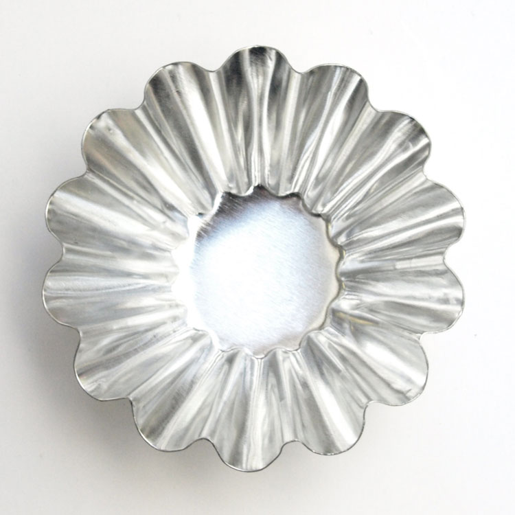 10�祻�å� �֥ꥭ �֥ꥪ�å��巿 #1 | �������Ʒ�