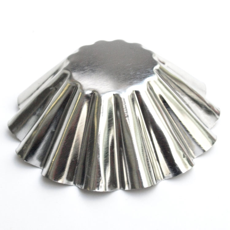 10�祻�å� �֥ꥭ �֥ꥪ�å��巿 #1 | �������Ʒ�