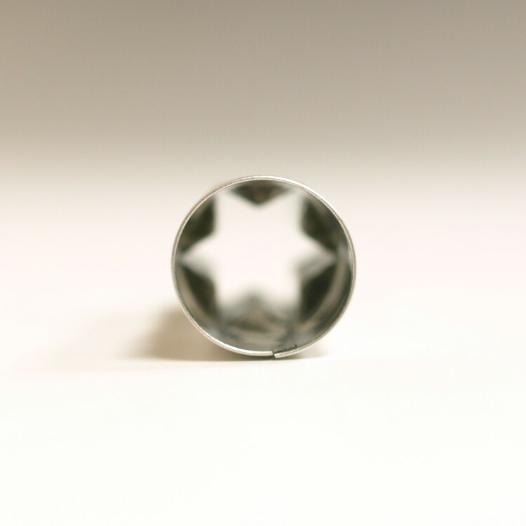 ²ۻ ȴ ϻ  #1 ƥ쥹 | ȴ ȴ 