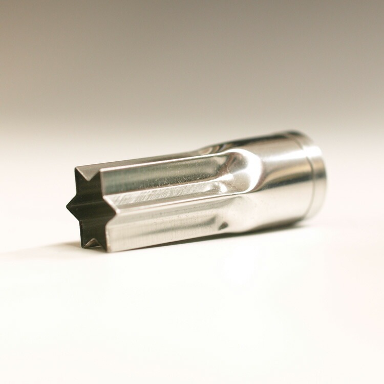 ²ۻ ȴ ϻ  #1 ƥ쥹 | ȴ ȴ 