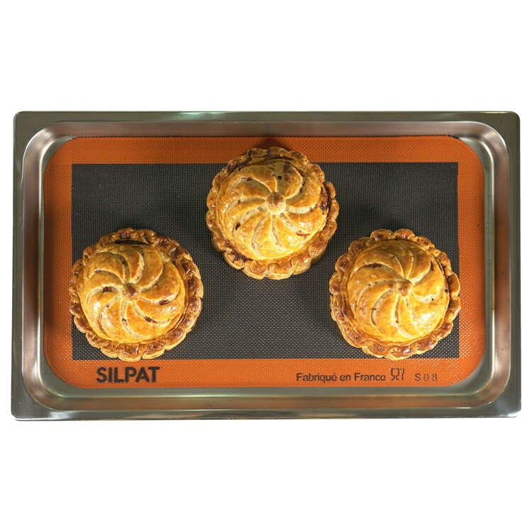 470x270mm ����ѥ� �ۥƥ�ѥ� 1/1������