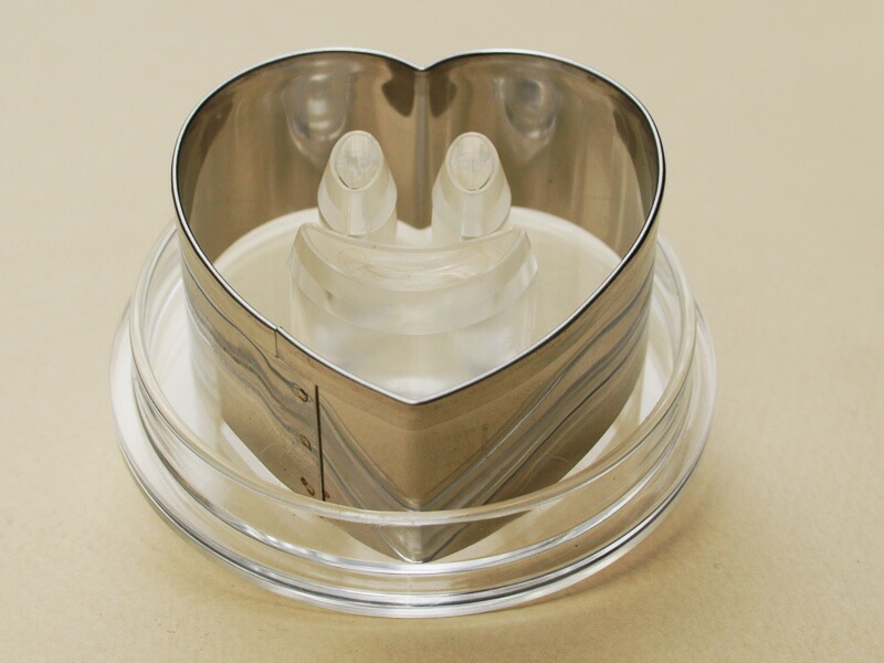 �����������饦�� ���å����� �ˤ��ˤ��ե����� �Ϥ����� [1957] | TIGERCROWN ���������� CAKELAND