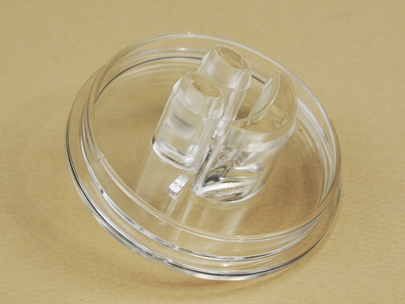 �����������饦�� ���å����� �ˤ��ˤ��ե����� �Ϥ����� [1957] | TIGERCROWN ���������� CAKELAND