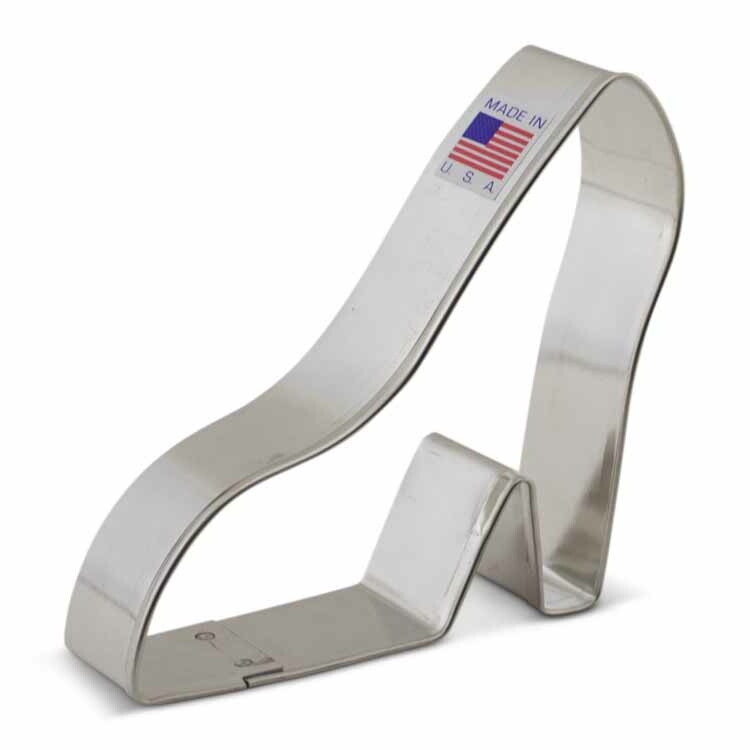 ���󥯥顼�� ���å����� �ϥ��ҡ��뷤 �֥ꥭ | ANN CLARK