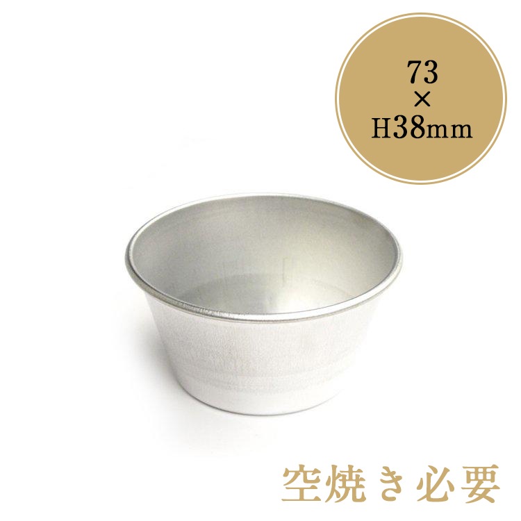 10�祻�å� �֥ꥭ �ޥե��� #100 | �ޥե��� �ޥե��󥫥å� ���åץ�����