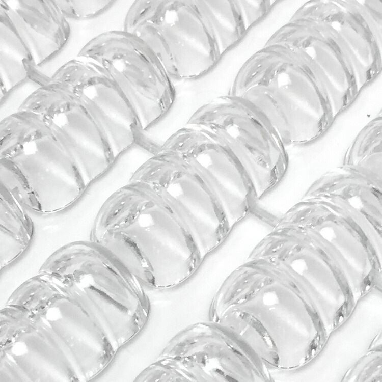 �ޥ�ƥ顼�� ���祳�� 25���� ������ [MA1013] | Martellato ���ٻ����ˤ�������ۤʤ�ޤ� �ץ饹���å� ���顼 �� �ޤ��� Ʃ�� ���Ϥ�����ĺ���ޤ���