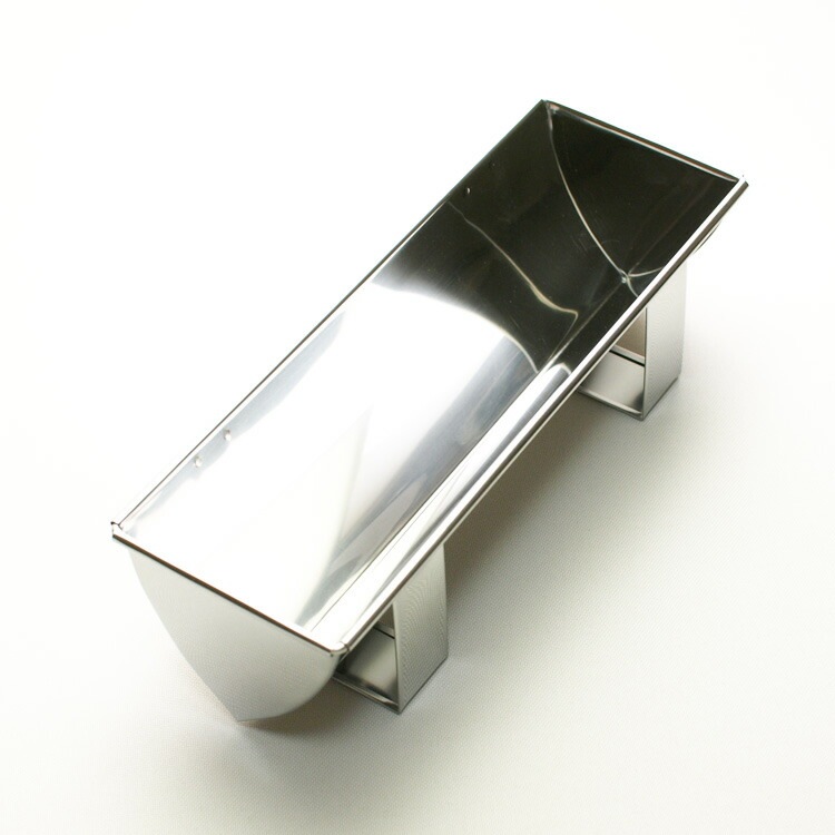 �ȥ跿 250mm | 25cm �ȥ� �Ȥ跿 ���ƥ�쥹�ȥ跿 ���ƥ�쥹