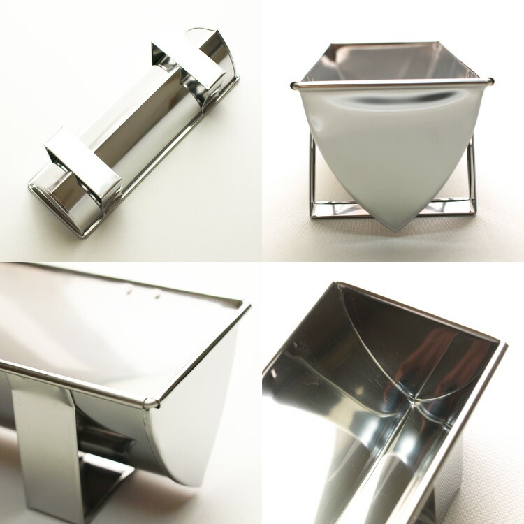 �ȥ跿 250mm | 25cm �ȥ� �Ȥ跿 ���ƥ�쥹�ȥ跿 ���ƥ�쥹