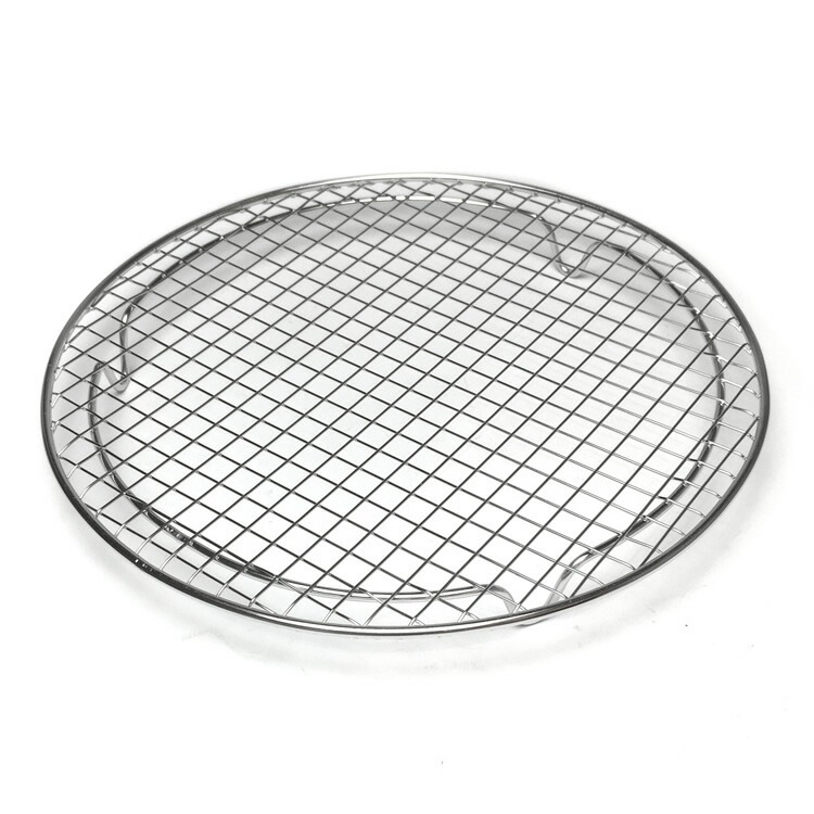 �ѥƥ��������� �����������顼 �� 24cm [No549] | PATISSIERE