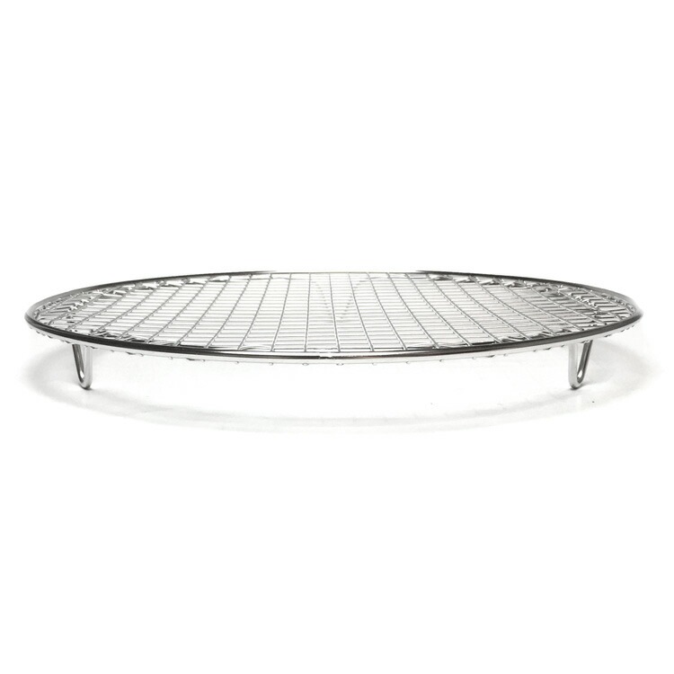 �ѥƥ��������� �����������顼 �� 24cm [No549] | PATISSIERE