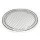 �ѥƥ��������� �����������顼 �� 24cm [No549] | PATISSIERE
