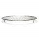 �ѥƥ��������� �����������顼 �� 24cm [No549] | PATISSIERE