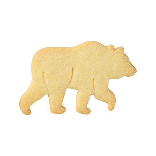 �С����ޥ� ���å����� ���� 8.5cm * 78 | BIRKMANN