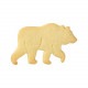 �С����ޥ� ���å����� ���� 8.5cm * 78 | BIRKMANN