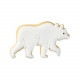 �С����ޥ� ���å����� ���� 8.5cm * 78 | BIRKMANN