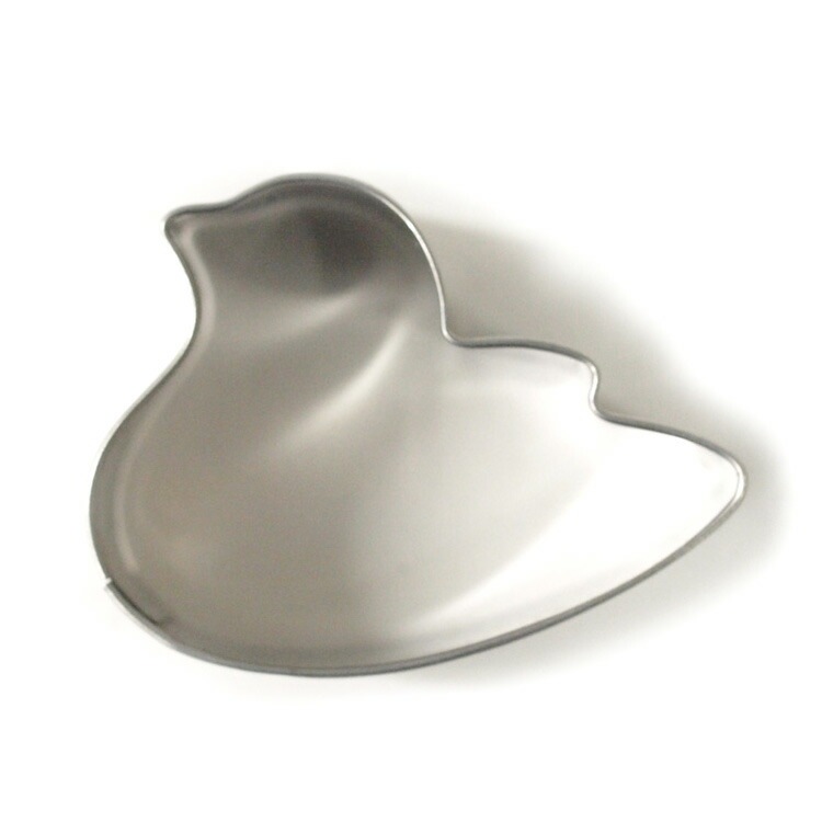 ���å����� ��Ļ �� 18-8���ƥ�쥹