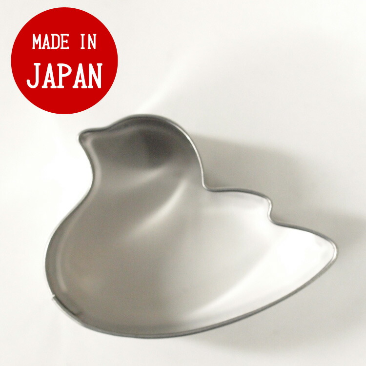 ���å����� ��Ļ �� 18-8���ƥ�쥹