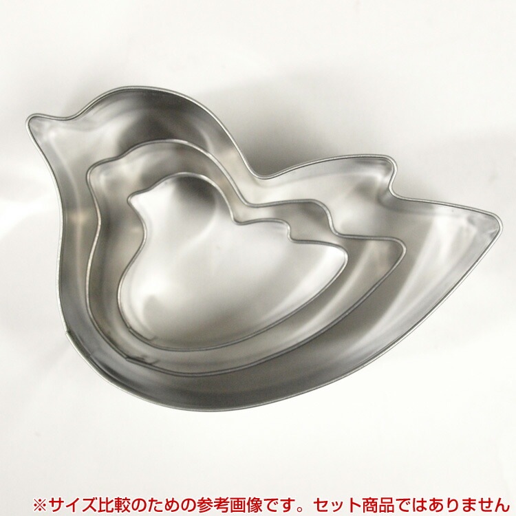 ���å����� ��Ļ �� 18-8���ƥ�쥹