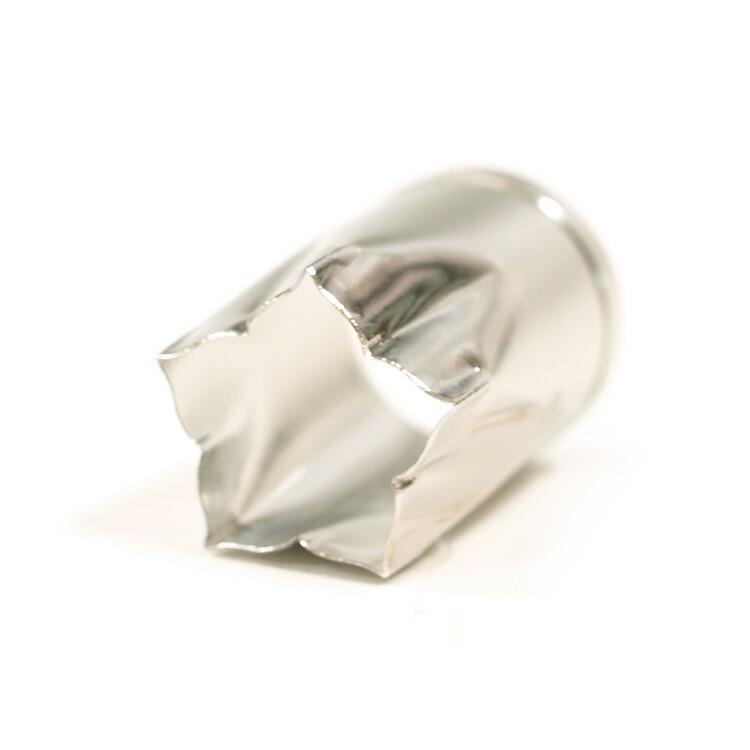 �²ۻ� ��ȴ�� �˹� No15 C 24mm | ȴ���� ��ȴ�� �����礦 �� ��ʪ