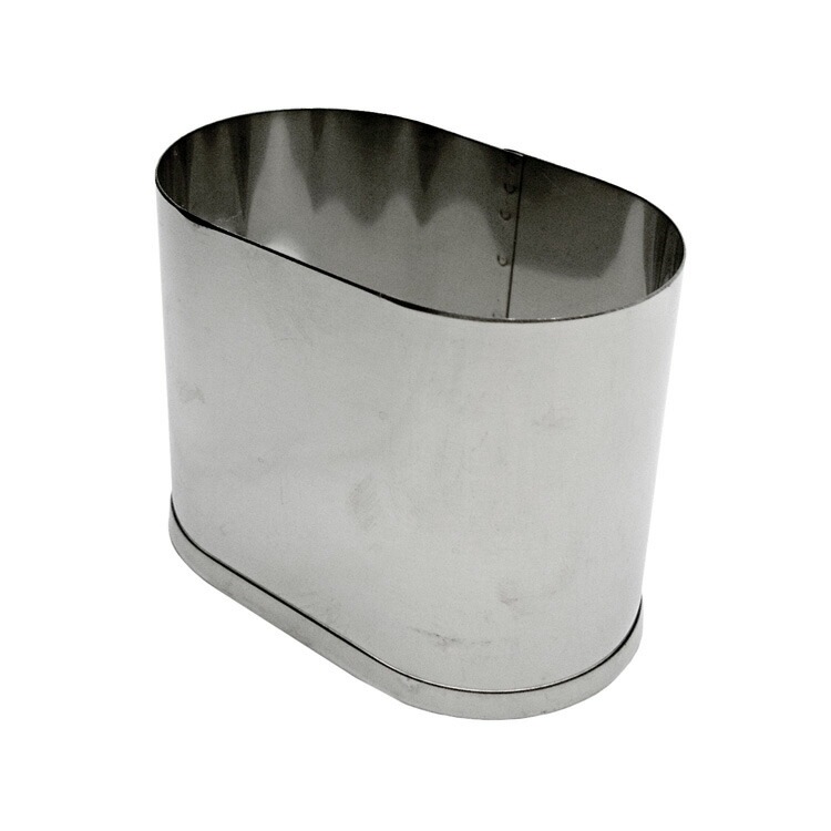 ���ȴ�� ��Ƚ �� | ���Ф� ȴ���� ��ȴ��