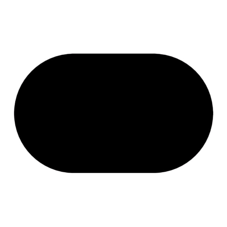 ���ȴ�� ��Ƚ �� | ���Ф� ȴ���� ��ȴ��