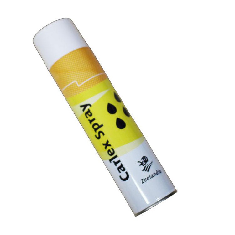 ������å��������ץ졼 600ml ���ۡ����ѥ���Υ���� ������ؤξ��ϲ�������������������ĺ�פ��ޤ���