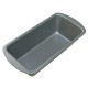 �ٻΥۡ����� �ƥե��� �ù� �ѥ���ɥ������� �� 17.5cm [33112] | FUJIHORO BAKEWARE 17.5�����