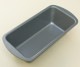 �ٻΥۡ����� �ƥե��� �ù� �ѥ���ɥ������� �� 17.5cm [33112] | FUJIHORO BAKEWARE 17.5�����