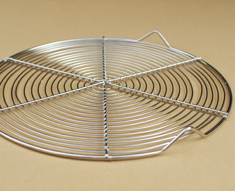 ���ꥱ���������顼 �� 27cm | ��������� ���ۻҺ�� �����������饦�� CAKELAND ���������� 1085