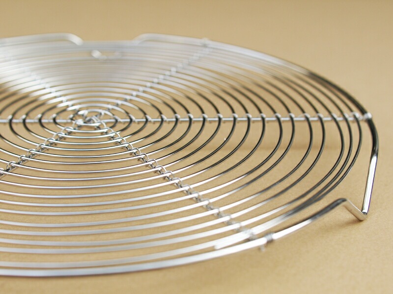 ���ꥱ���������顼 �� 27cm | ��������� ���ۻҺ�� �����������饦�� CAKELAND ���������� 1085